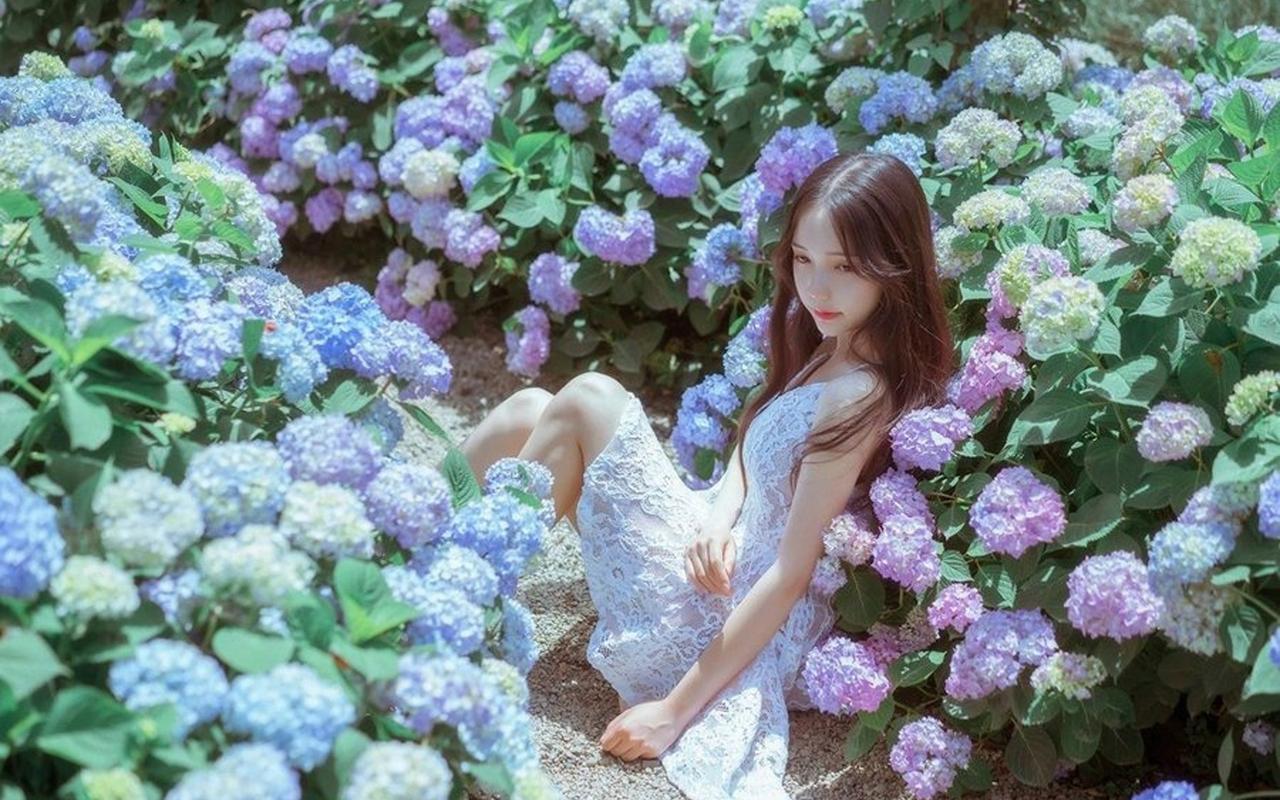 菠萝蜜国际通道麻豆三区-www.日本国产在线观看-日韩乱码视频一区二区三区-欧美版一二级艳片|关键词4}-日韩激情视频中文字幕-欧美 亚洲 日本二区-久久成人精品一区二区|记者采访受阻，相关部门已介入调查